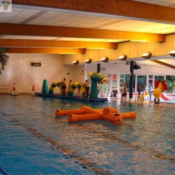 dsc04216 - Sportraad Zaventem 