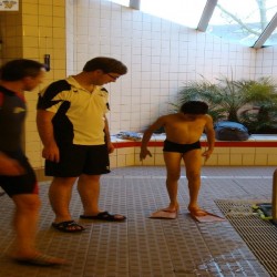 dsc04218 - Sportraad Zaventem 