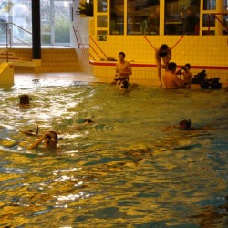 dsc04219 - Sportraad Zaventem 
