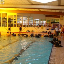 dsc04220 - Sportraad Zaventem 