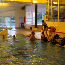 dsc04221 - Sportraad Zaventem 