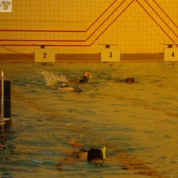 dsc04222 - Sportraad Zaventem 