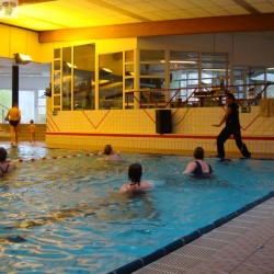 dsc04224 - Sportraad Zaventem 