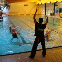 dsc04225 - Sportraad Zaventem 
