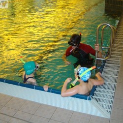 dsc04226 - Sportraad Zaventem 