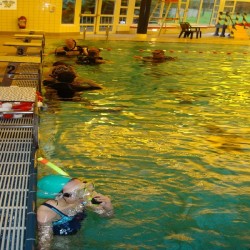 dsc04227 - Sportraad Zaventem 