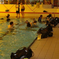 dsc04228 - Sportraad Zaventem 