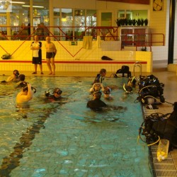 dsc04229 - Sportraad Zaventem 