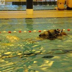 dsc04230 - Sportraad Zaventem 