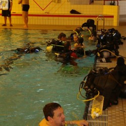 dsc04234 - Sportraad Zaventem 