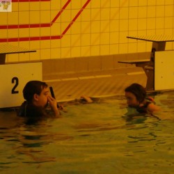 dsc04235 - Sportraad Zaventem 