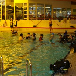 dsc04236 - Sportraad Zaventem 