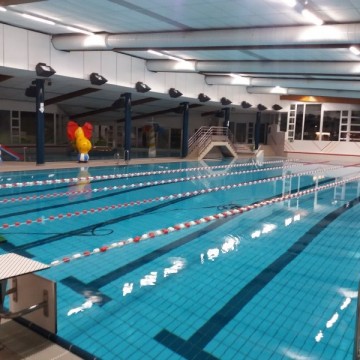 20181124 074055 - Sportraad Zaventem 