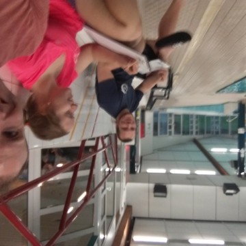 20181124 082745 - Sportraad Zaventem 