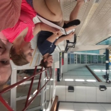 20181124 082747 - Sportraad Zaventem 