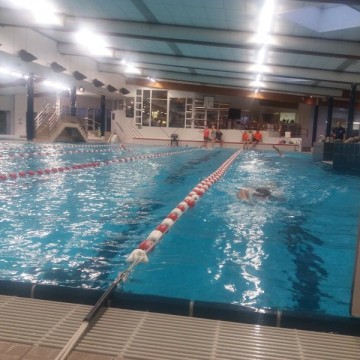 20181124 083935 - Sportraad Zaventem 