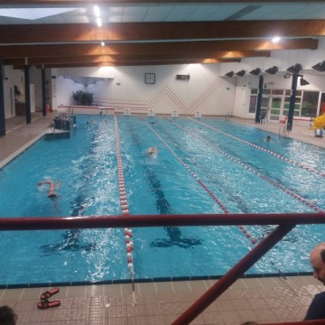 20181124 092223 - Sportraad Zaventem 