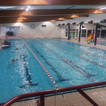20181124 092242 - Sportraad Zaventem 