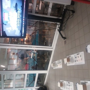 20181124 092249 - Sportraad Zaventem 