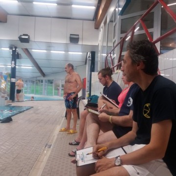 20181124 094827 - Sportraad Zaventem 