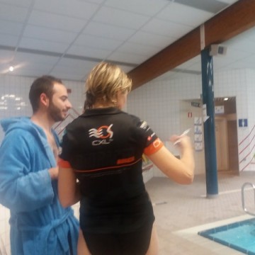 20181124 100535 - Sportraad Zaventem 