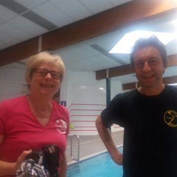 20181124 100601 - Sportraad Zaventem 