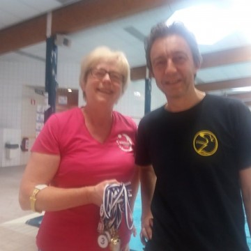 20181124 100620 - Sportraad Zaventem 