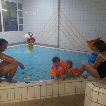 20181124 102903 - Sportraad Zaventem 