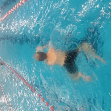 20181124 104301 - Sportraad Zaventem 