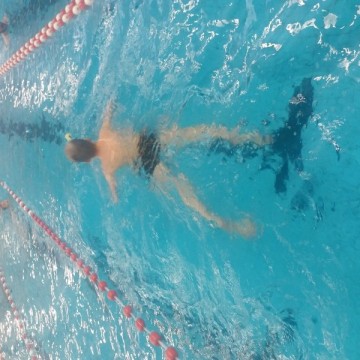 20181124 104303 - Sportraad Zaventem 