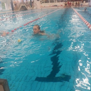 20181124 104425 - Sportraad Zaventem 