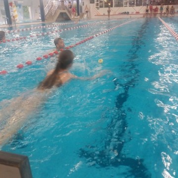 20181124 104432 - Sportraad Zaventem 