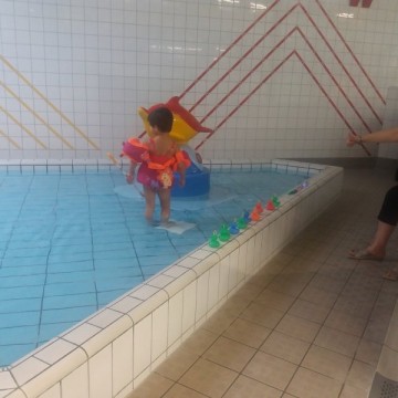 20181124 104644 - Sportraad Zaventem 