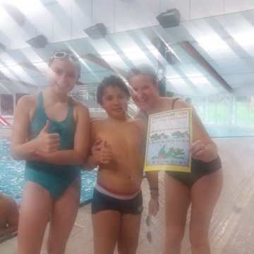 20181124 120250 - Sportraad Zaventem 
