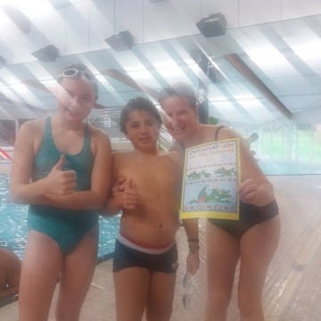 20181124 120252 - Sportraad Zaventem 
