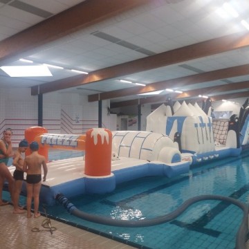 20181124 132824 - Sportraad Zaventem 