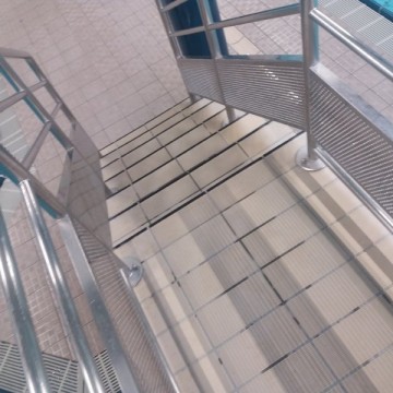 20181124 133929 - Sportraad Zaventem 