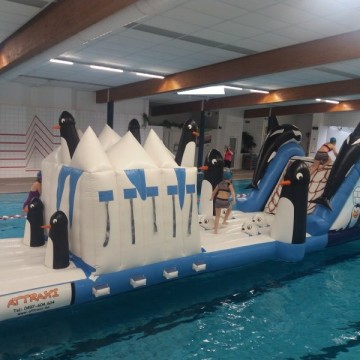 20181124 133932 - Sportraad Zaventem 