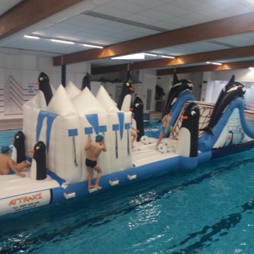 20181124 133952 - Sportraad Zaventem 