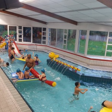 20181124 150843 - Sportraad Zaventem 