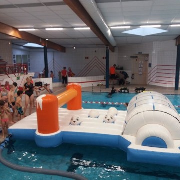 20181124 150913 - Sportraad Zaventem 