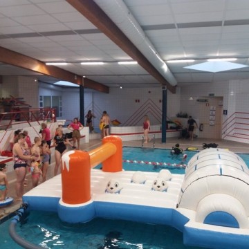 20181124 151020 - Sportraad Zaventem 