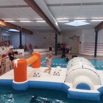 20181124 151057 - Sportraad Zaventem 