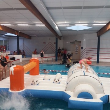 20181124 151059 - Sportraad Zaventem 