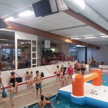 20181124 151544 - Sportraad Zaventem 